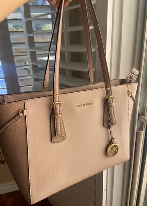 michael kors shoulder bag/ handbag thumbnail 1
