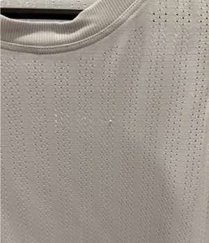 Lululemon Tank Top thumbnail 4