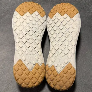 Chaco Kanarra Knit Mesh‎ Sneakers Size 8 Royal Blue J107172 thumbnail 8