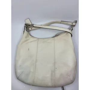 Coach Leather Crossbody Multicolor Customized thumbnail 10