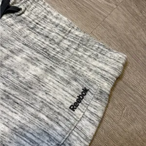 •REEBOK• SWEATPANTS thumbnail 4