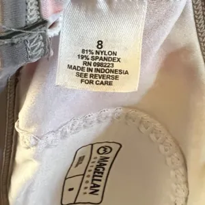 Magellan Outdoors Sports Bra‎ thumbnail 6