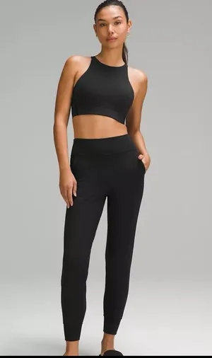 Lululemon Align High-Rise 25". Jogger  thumbnail 1