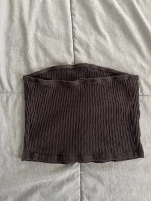 American Eagle Tube Top thumbnail 3