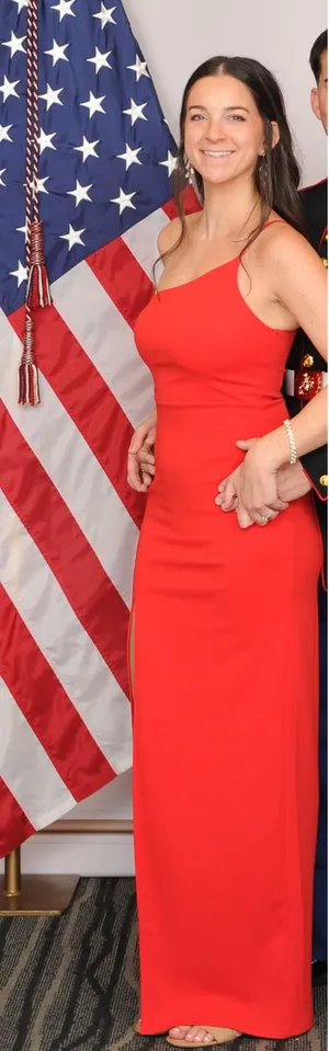 Lulus Dress thumbnail 2