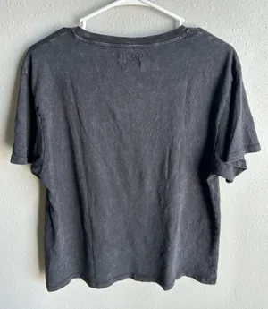 Aerosmith Band Tee thumbnail 2