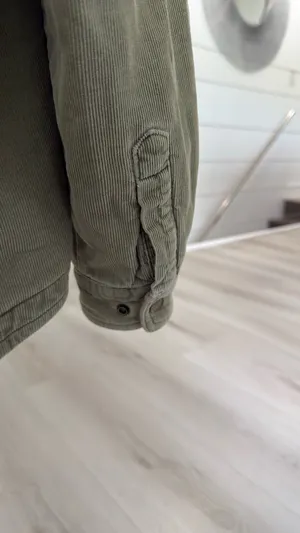 Woolrich Women’s Jacket thumbnail 6
