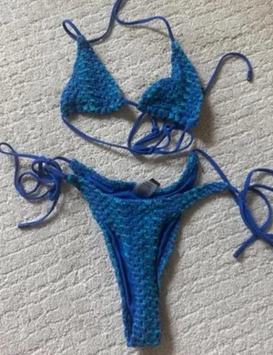 Triangl Bikini thumbnail 2