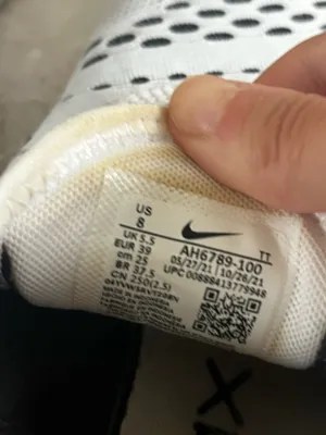 Nike Air Max 270 Women’s thumbnail 4