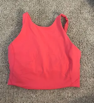 Lululemon Align Tank thumbnail 1