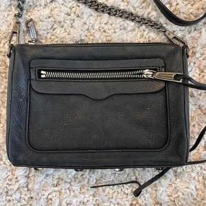 Rebecca Minkoff crossbody thumbnail 2