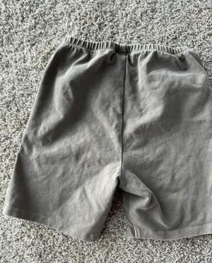 SKIMS Biker Shorts thumbnail 4