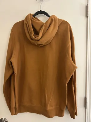 Timberland Sweatshirt  thumbnail 2