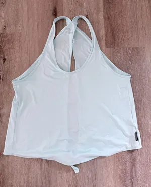Savage X Fenty tank top thumbnail 1