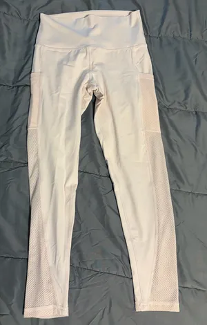 Aerie leggings  thumbnail 1