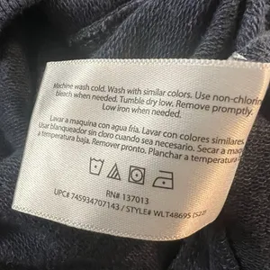 Wild fox Women’s Graphic‎ Sweatshirt Medium SOCIAL thumbnail 5