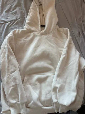 Amazon Sweatshirt thumbnail 1