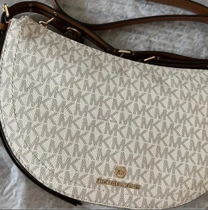 Michael Kors Crossbody Bag thumbnail 1