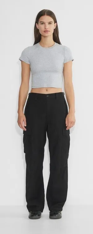 ❤️Aritzia Tna Supply Cargo Pant thumbnail 1