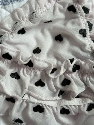 Urban Outfitters Bralette Out From Under thumbnail 3