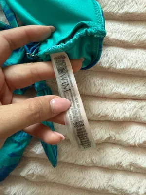 Victoria's Secret Bikini Set thumbnail 2