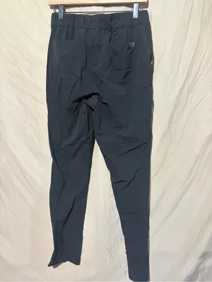 Figs pro pants thumbnail 2