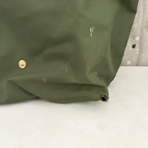 Longchamp Small Le Pliage Tote, Dark Green thumbnail 5