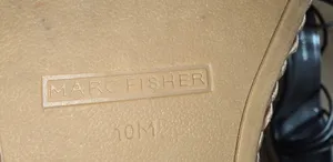 Marc Fisher Heels thumbnail 2