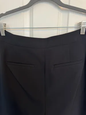 Express Wide-Leg Super High-Rise Pants thumbnail 4