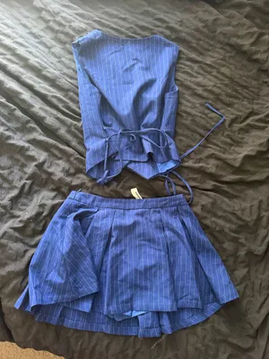 Missguided set  thumbnail 4
