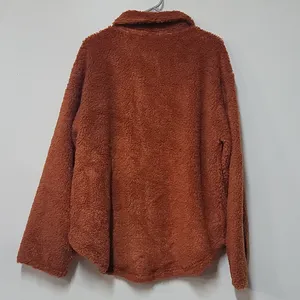 Free People This And That Cardi Jacket Size Size S NWOT thumbnail 4
