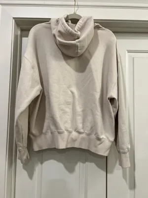 Playboy PacSun Hoodie thumbnail 2