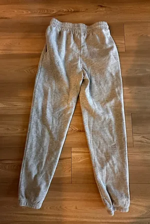 Forever 21 Sweatpants  thumbnail 1