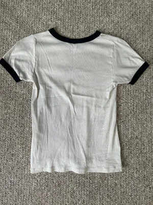 Brandy Melville Tee thumbnail 2