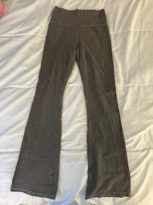 Brandy Melville Pants thumbnail 1