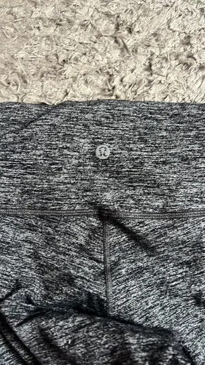 Lululemon Align 25” Leggings thumbnail 2
