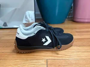 Converse Sneakers All Star thumbnail 3