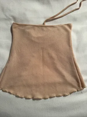 Princess Polly Halter Top thumbnail 2