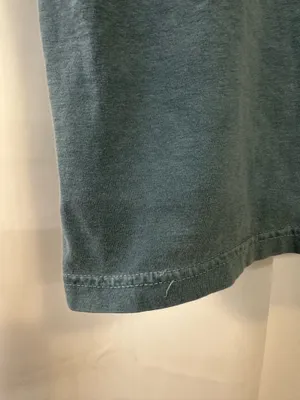 Comfort Colors T-Shirt Holland MI thumbnail 5