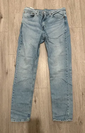 Levi’s Straight Jeans 511 thumbnail 1