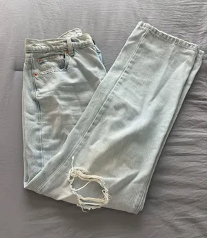 Garage Jeans thumbnail 1