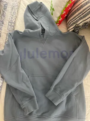 Lululemon hoodie  thumbnail 1