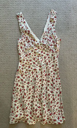 Showpo Dress thumbnail 1