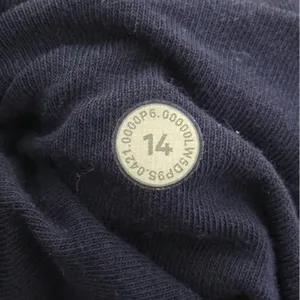 Lululemon Relaxed High-Rise Jogger in Night Sea thumbnail 6