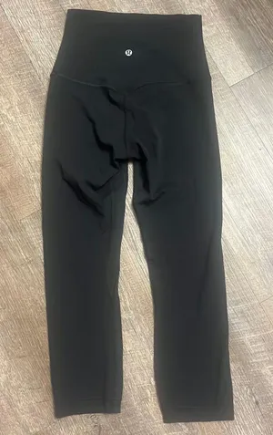 Align Leggings thumbnail 1