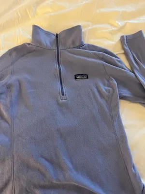 Patagonia Pullover thumbnail 3