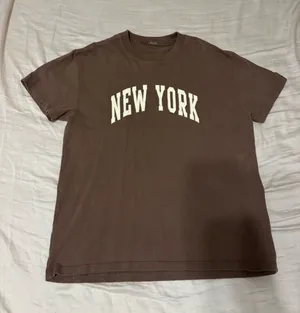 Brandy Melville Top thumbnail 1