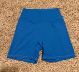 Sunzel Amazon Shorts thumbnail 1
