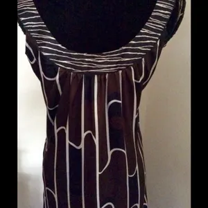 BCBGMaxazria Dress‎ thumbnail 4