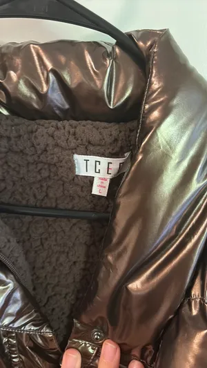 TCEC Puffer thumbnail 3